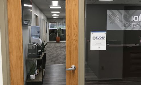 Ruoff Mortgage - Maumee