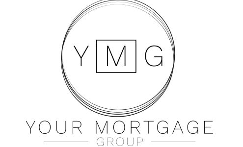 Your Mortgage Group
