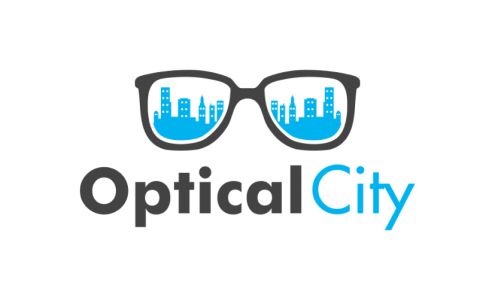 Optical City