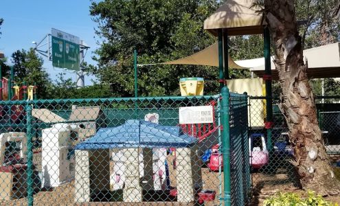 ABC Workshop of Coral Springs