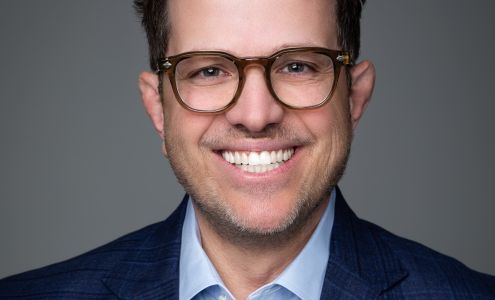 Ryan Lehrman Senior Mortgage Banker, BMO Bank NMLS# 235295