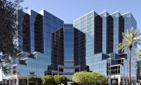 Weststar Pacific Mortgage (NMLS #93243)