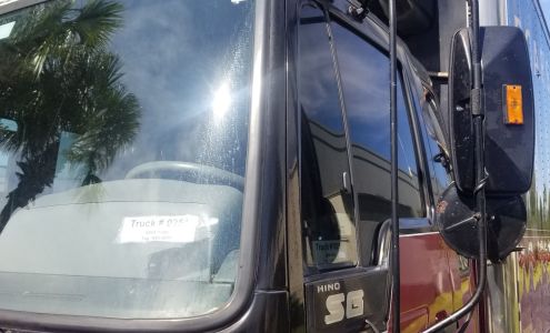 Showcase Deli Provisions