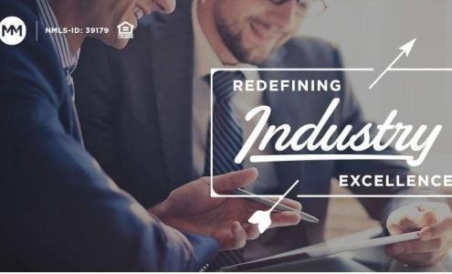 David Sheir Mortgage Team