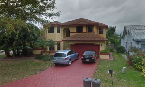 Advisors Mortgage Group - Coral Springs, FL