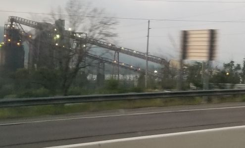 Safeway Scaffold Brilliant