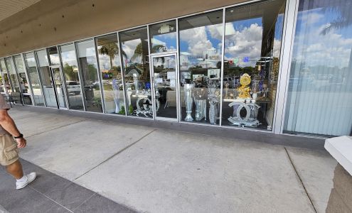 Galeria Home Store | Bathroom Vanities in Coral Springs