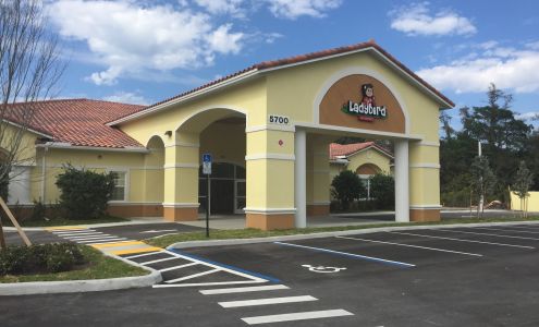 Ladybird Academy of Coral Springs