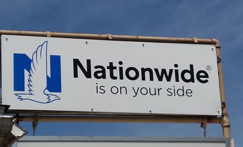 Warth Insurance Agency