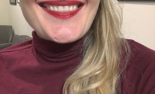 Queens Laser Salon & Spa