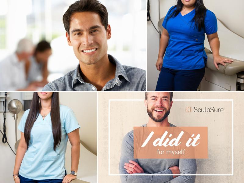 Q-Care Aesthetic Laser Care