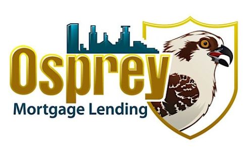 Osprey Mortgage Lending, LLC