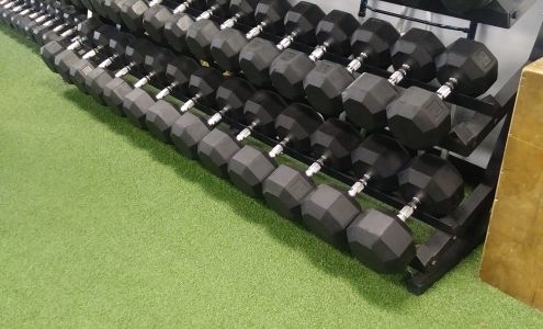 Pinnacle Health and Fitness LLC