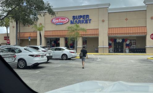 Marketplace at Hillsboro