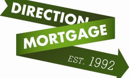 Direction Mortgage