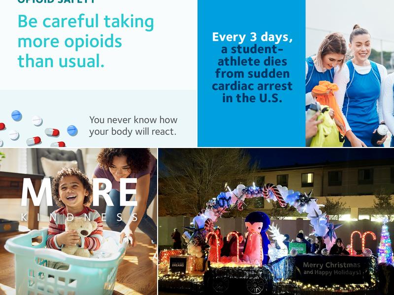 Tehachapi Valley Health District Emr