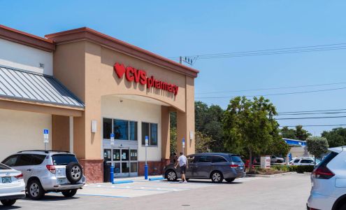 Century Plaza Shopping Center