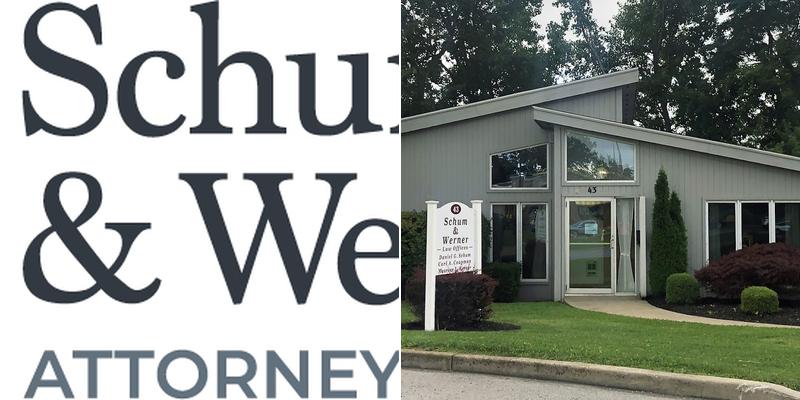 Schum & Werner, PLLC