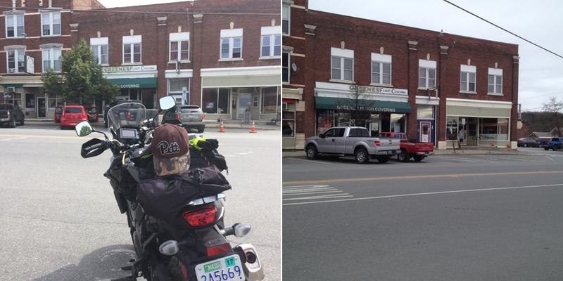 Greene's Floor Covering