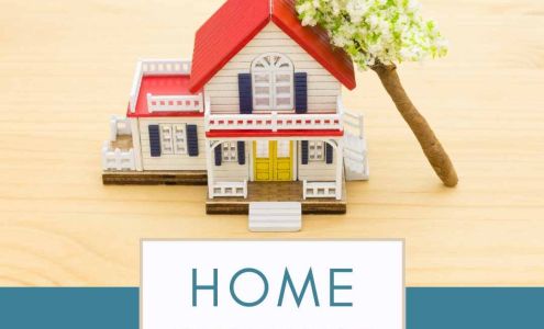 Dupre Carrier Godchaux Insurance Melville