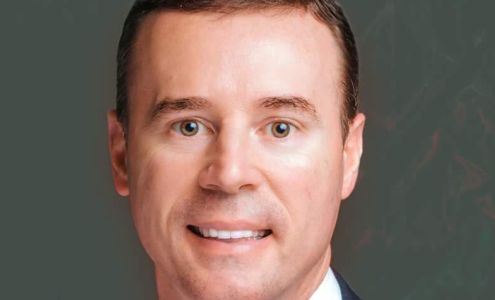 Highlands Residential Mortgage