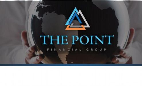 Point Financial Group