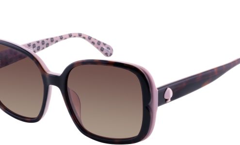 Cohen's Fashion Optical