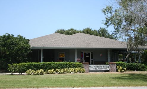 Before & After Weight Loss Clinic