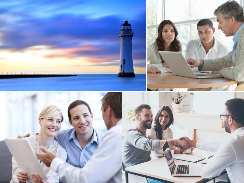 Radler Retirement Strategies, LLC