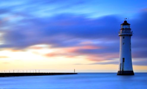 Radler Retirement Strategies, LLC