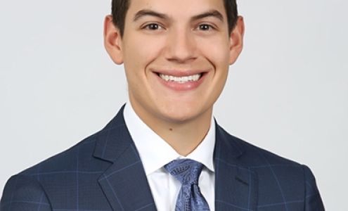 Billy Grant - Financial Advisor, Ameriprise Financial Services, LLC