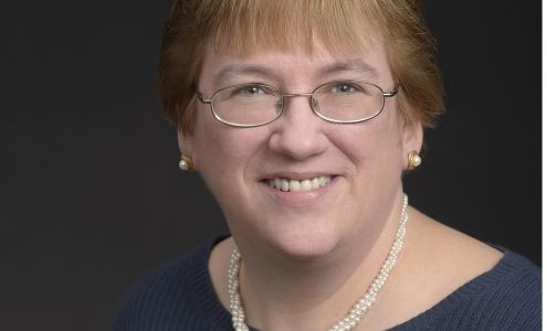 Sandra Baranowski CFP