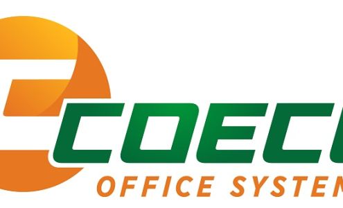 COECO Office Systems