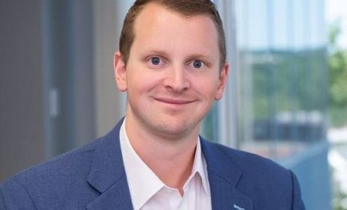 Skinner Wealth Strategies