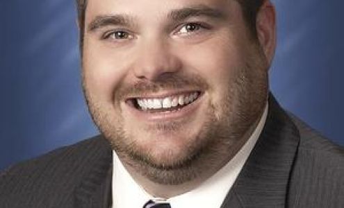 Thaddeus Moorman American Family Insurance