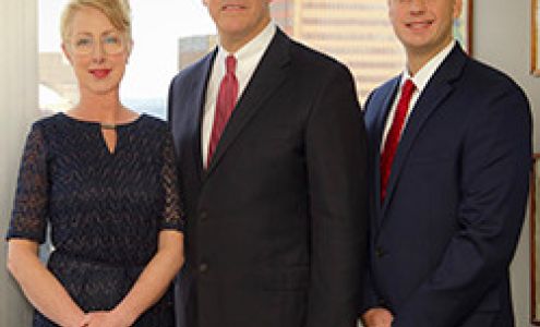 Keiser Wealth Management Group