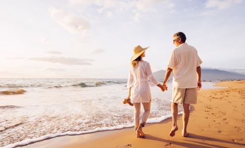 SMART Financial Group, LLC