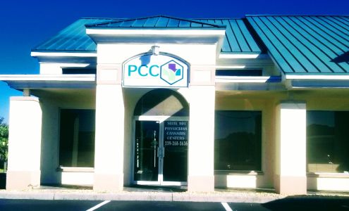 Physicians Cannabis Centers