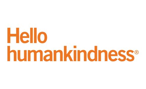 Dignity Health Medical Group - North State - Obstetrics and Gynecology