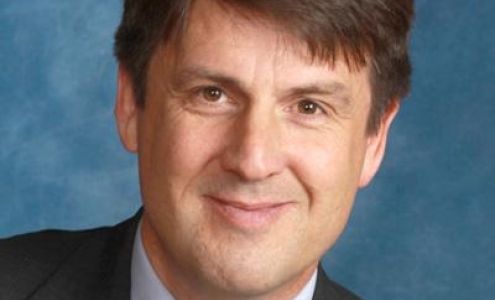 Malcolm S Kroll Jr - Financial Advisor, Ameriprise Financial Services, LLC