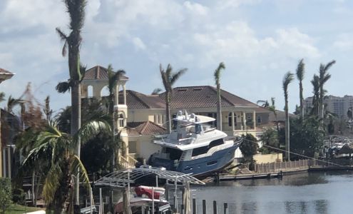 Bobbie Noonan's Child Care