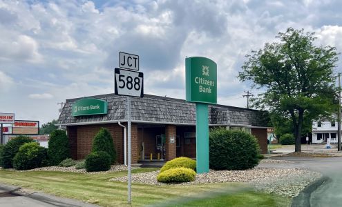 Citizens Beaver Falls