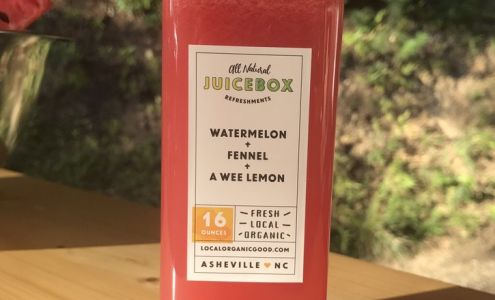 Yancey Graphics Printing Public Burnsville