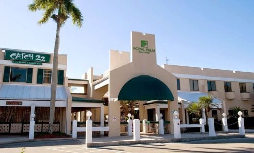 Get Waxed By Alesia 1400 Colonial Blvd #251, Fort Myers Florida 33907