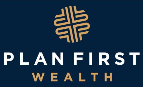 Plan First Wealth LLC