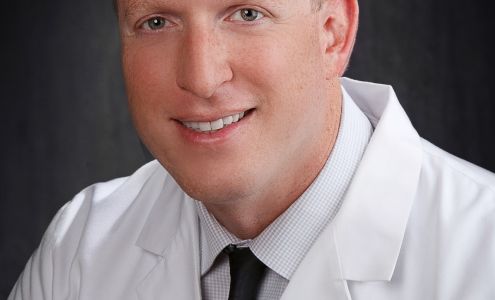 Eric J. Eiselman, O.D.