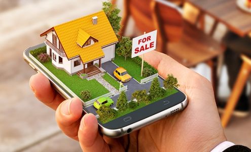 Bonnie Leonard, MBA - Coldwell Banker Realty