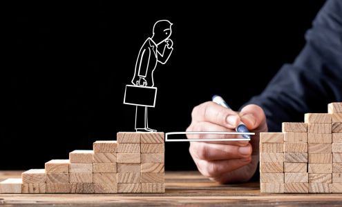 Allegiant Wealth Management, LLC