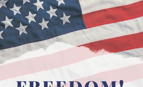 MLJ Financial Coaching