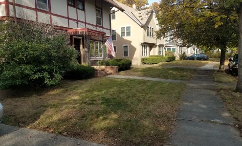 PrimeLending, A PlainsCapital Company - Milford